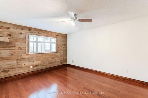 Photo 24 at 145 Old Surrey Lane, South Richvale, Richmond Hill