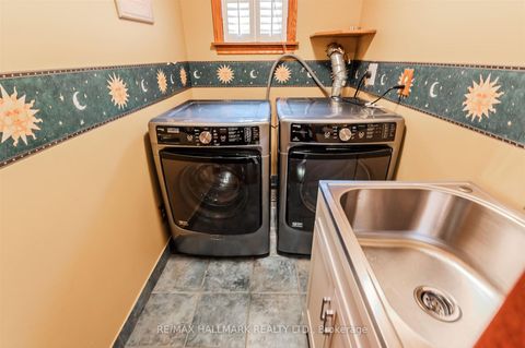 Photo 30 at 145 Old Surrey Lane, South Richvale, Richmond Hill