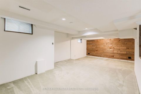 Photo 32 at 145 Old Surrey Lane, South Richvale, Richmond Hill