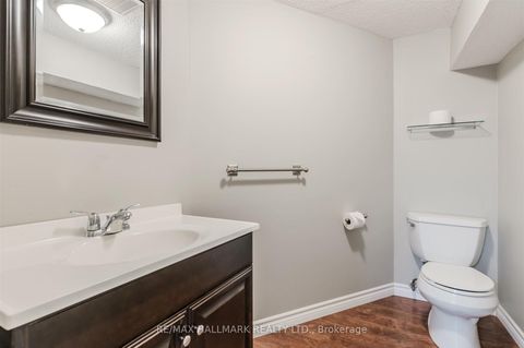 Photo 35 at 145 Old Surrey Lane, South Richvale, Richmond Hill