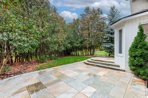 Photo 38 at 145 Old Surrey Lane, South Richvale, Richmond Hill