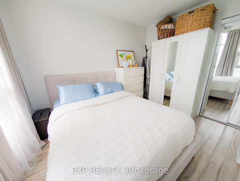 Photo 9 at 1010 - 2464 Weston Road, Weston, Toronto