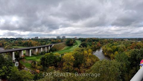 Photo 14 at 1010 - 2464 Weston Road, Weston, Toronto