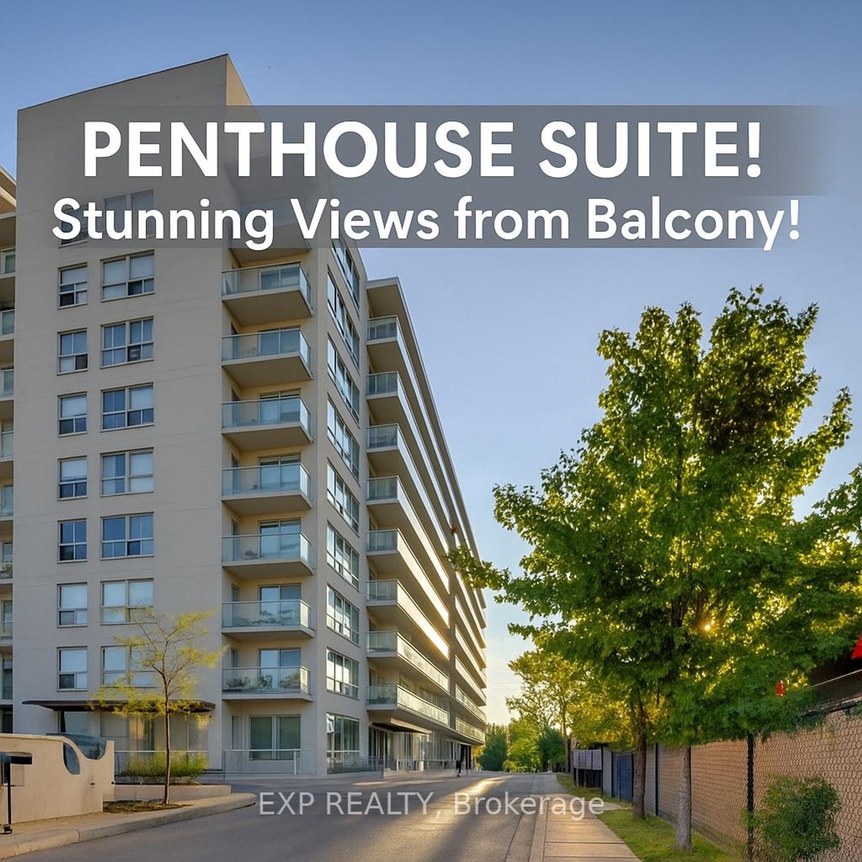 1010 - 2464 Weston Road, Weston, Toronto 1010 - 2464 Weston Road, Weston, Toronto