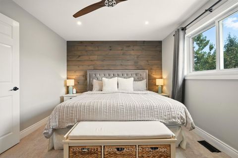 Photo 18 at 55 HOLLY MEADOW Road, Holly, Barrie