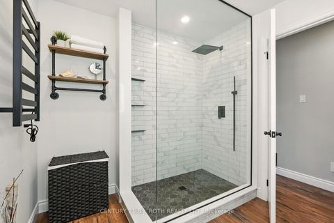 Photo 21 at 55 HOLLY MEADOW Road, Holly, Barrie