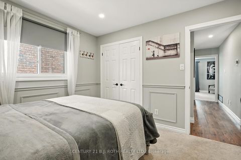 Photo 24 at 55 HOLLY MEADOW Road, Holly, Barrie