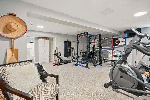 Photo 26 at 55 HOLLY MEADOW Road, Holly, Barrie