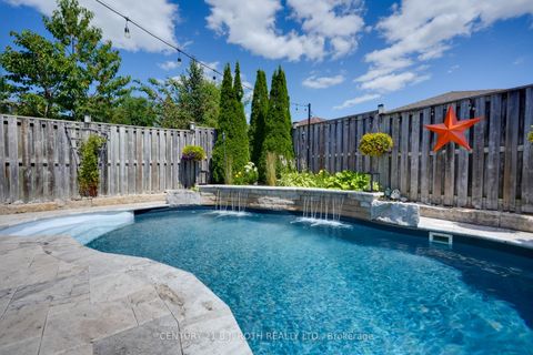 Photo 34 at 55 HOLLY MEADOW Road, Holly, Barrie