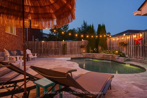 Photo 40 at 55 HOLLY MEADOW Road, Holly, Barrie