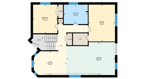 Photo 47 at 55 HOLLY MEADOW Road, Holly, Barrie