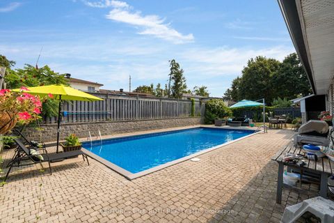 Photo 7 at 50 Belcourt Avenue, Grove East, Barrie