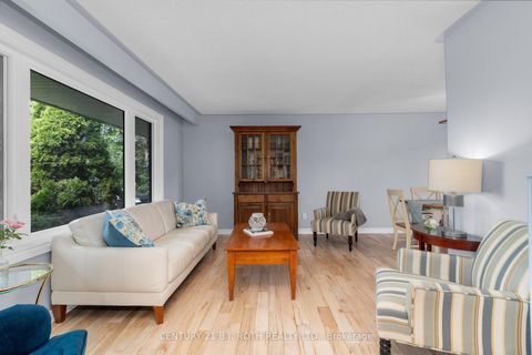 Photo 10 at 50 Belcourt Avenue, Grove East, Barrie