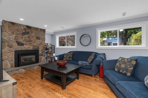 Photo 12 at 50 Belcourt Avenue, Grove East, Barrie