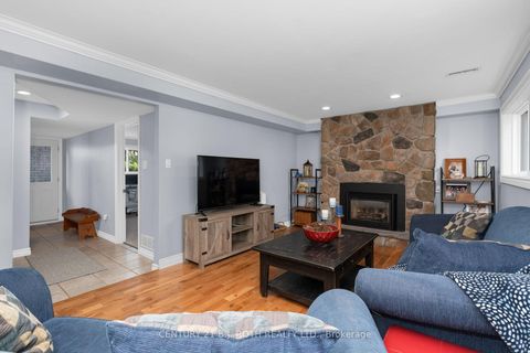 Photo 13 at 50 Belcourt Avenue, Grove East, Barrie Photo 13 at 50 Belcourt Avenue, Grove East, Barrie
