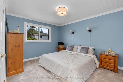 Photo 14 at 50 Belcourt Avenue, Grove East, Barrie
