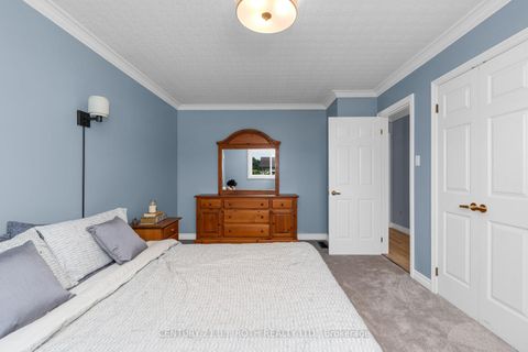 Photo 15 at 50 Belcourt Avenue, Grove East, Barrie Photo 15 at 50 Belcourt Avenue, Grove East, Barrie