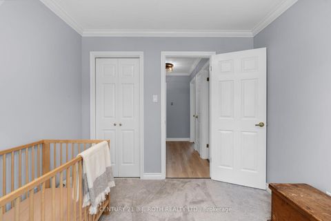 Photo 17 at 50 Belcourt Avenue, Grove East, Barrie Photo 17 at 50 Belcourt Avenue, Grove East, Barrie