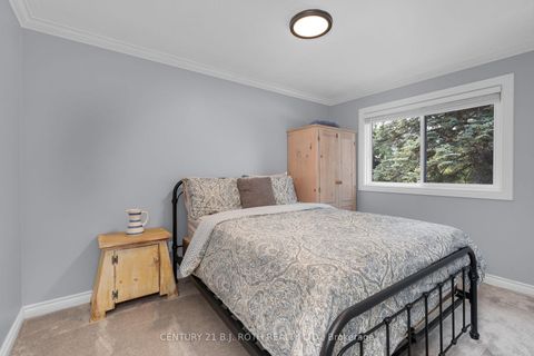 Photo 18 at 50 Belcourt Avenue, Grove East, Barrie Photo 18 at 50 Belcourt Avenue, Grove East, Barrie