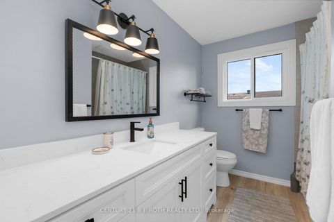 Photo 20 at 50 Belcourt Avenue, Grove East, Barrie