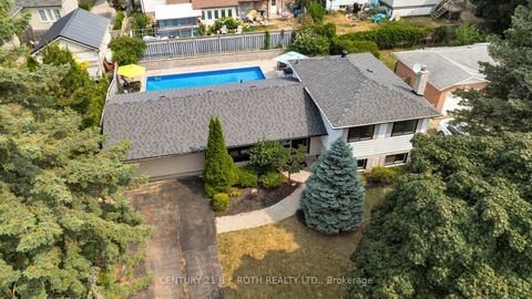 Photo 25 at 50 Belcourt Avenue, Grove East, Barrie