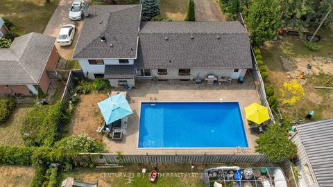 Photo 26 at 50 Belcourt Avenue, Grove East, Barrie