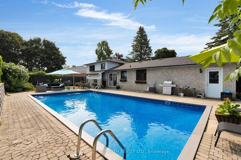 Photo 27 at 50 Belcourt Avenue, Grove East, Barrie