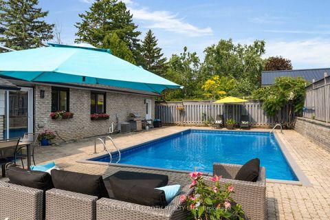 Photo 28 at 50 Belcourt Avenue, Grove East, Barrie