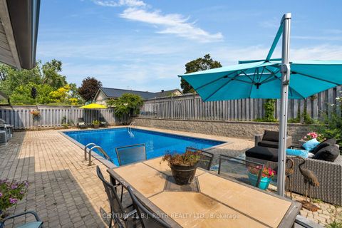 Photo 29 at 50 Belcourt Avenue, Grove East, Barrie