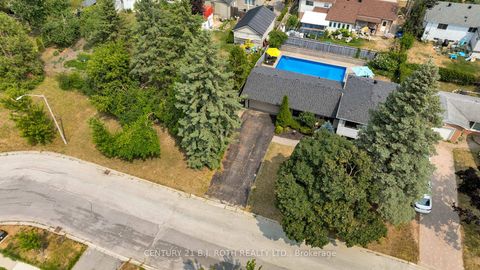 Photo 30 at 50 Belcourt Avenue, Grove East, Barrie