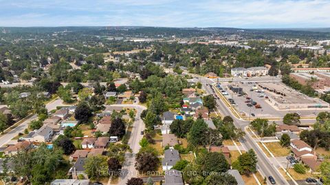 Photo 31 at 50 Belcourt Avenue, Grove East, Barrie