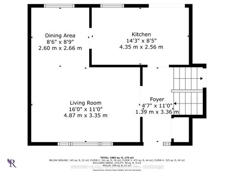 Photo 32 at 50 Belcourt Avenue, Grove East, Barrie
