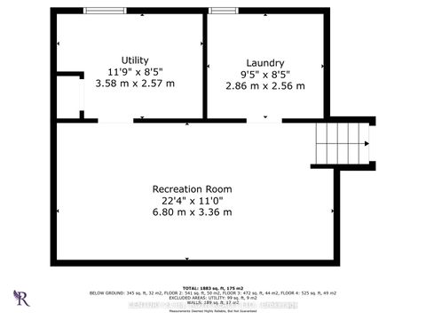 Photo 35 at 50 Belcourt Avenue, Grove East, Barrie