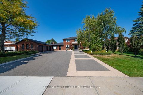 Photo 1 at 68 Findlay Avenue, King City, King