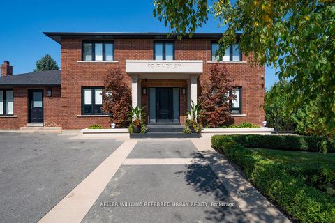 Photo 2 at 68 Findlay Avenue, King City, King