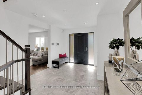 Photo 3 at 68 Findlay Avenue, King City, King