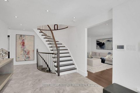 Photo 4 at 68 Findlay Avenue, King City, King