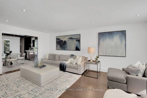 Photo 5 at 68 Findlay Avenue, King City, King