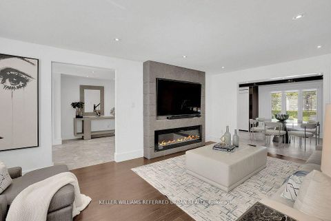 Photo 6 at 68 Findlay Avenue, King City, King