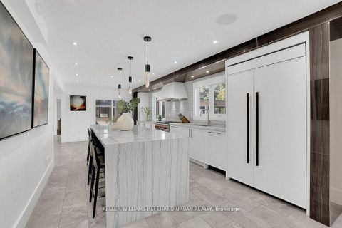 Photo 7 at 68 Findlay Avenue, King City, King