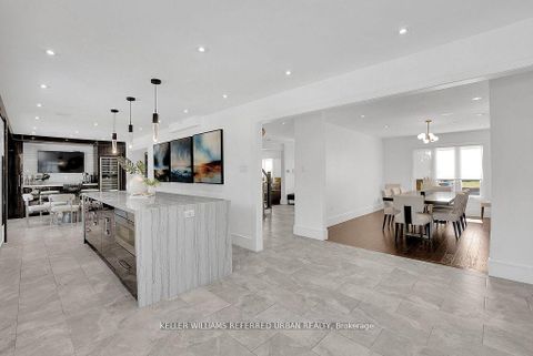 Photo 9 at 68 Findlay Avenue, King City, King