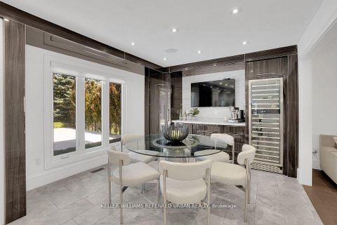 Photo 10 at 68 Findlay Avenue, King City, King