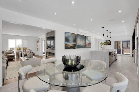 Photo 11 at 68 Findlay Avenue, King City, King