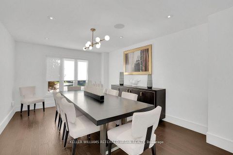 Photo 12 at 68 Findlay Avenue, King City, King