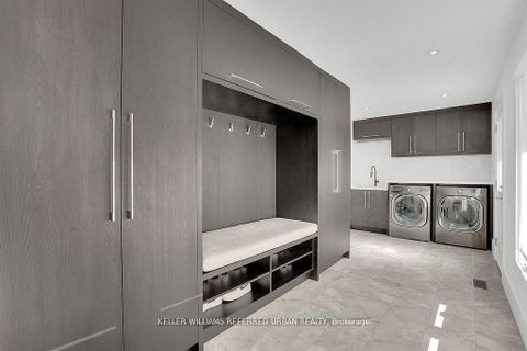 Photo 14 at 68 Findlay Avenue, King City, King