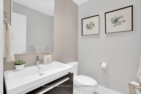 Photo 15 at 68 Findlay Avenue, King City, King