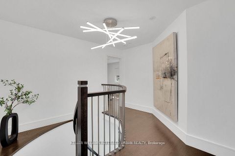 Photo 16 at 68 Findlay Avenue, King City, King