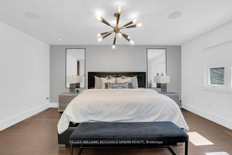 Photo 17 at 68 Findlay Avenue, King City, King