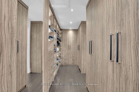 Photo 18 at 68 Findlay Avenue, King City, King