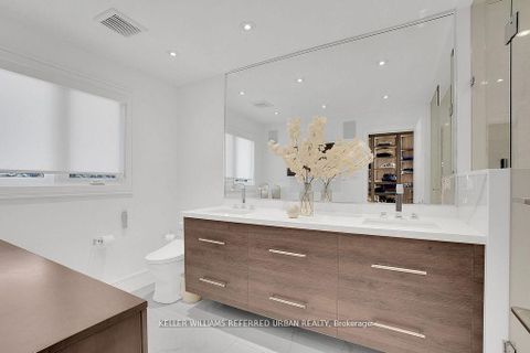 Photo 19 at 68 Findlay Avenue, King City, King